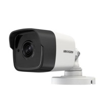 HIKVISION DS-2CE16H0T-ITPF 5MP 3.6MM EXIR BULLET HD-TVI KAMERA